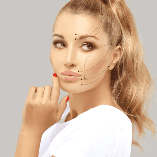 From Liposuction to Facelifts: Why Merida is Emerging as a Plastic Surgery Hotspot for Americans